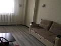 2-бөлмелі пәтер · 62 м² · 7/14 қабат, Момышулы 16, бағасы: 250 000 ₸ в Астане, Алматы р-н — фото 5