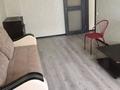 2-бөлмелі пәтер · 62 м² · 7/14 қабат, Момышулы 16, бағасы: 250 000 ₸ в Астане, Алматы р-н — фото 6