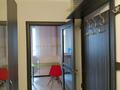 2-бөлмелі пәтер · 62 м² · 7/14 қабат, Момышулы 16, бағасы: 250 000 ₸ в Астане, Алматы р-н