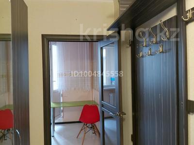 2-бөлмелі пәтер · 62 м² · 7/14 қабат, Момышулы 16, бағасы: 250 000 ₸ в Астане, Алматы р-н