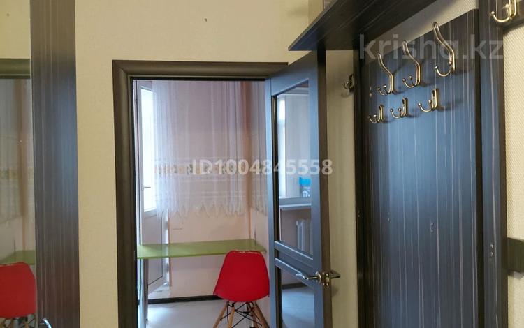 2-бөлмелі пәтер · 62 м² · 7/14 қабат, Момышулы 16, бағасы: 250 000 ₸ в Астане, Алматы р-н — фото 8
