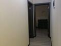 2-бөлмелі пәтер · 62 м² · 7/14 қабат, Момышулы 16, бағасы: 250 000 ₸ в Астане, Алматы р-н — фото 8