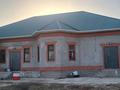 Отдельный дом · 4 комнаты · 300 м² · 10 сот., Телконыр 6 — Торайғырова за 38 млн ₸ в  — фото 9