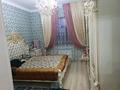 Отдельный дом · 4 комнаты · 300 м² · 10 сот., Телконыр 6 — Торайғырова за 38 млн ₸ в  — фото 2