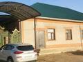 Отдельный дом · 4 комнаты · 300 м² · 10 сот., Телконыр 6 — Торайғырова за 38 млн ₸ в  — фото 5
