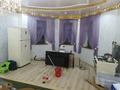 Отдельный дом · 4 комнаты · 300 м² · 10 сот., Телконыр 6 — Торайғырова за 38 млн ₸ в  — фото 7