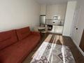 2-комнатная квартира · 40 м² · 9/12 этаж, ул. Жошы хан, 12/3 12/3 — Samal park, 104 школа, бином,дарын мектеп, садик, президентский парк за 330 000 ₸ в Астане, Есильский р-н — фото 6