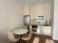 2-комнатная квартира · 40 м² · 9/12 этаж, ул. Жошы хан, 12/3 12/3 — Samal park, 104 школа, бином,дарын мектеп, садик, президентский парк за 330 000 ₸ в Астане, Есильский р-н — фото 7