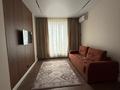 2-комнатная квартира · 40 м² · 9/12 этаж, ул. Жошы хан, 12/3 12/3 — Samal park, 104 школа, бином,дарын мектеп, садик, президентский парк за 330 000 ₸ в Астане, Есильский р-н — фото 2