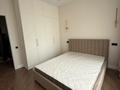 2-комнатная квартира · 40 м² · 9/12 этаж, ул. Жошы хан, 12/3 12/3 — Samal park, 104 школа, бином,дарын мектеп, садик, президентский парк за 330 000 ₸ в Астане, Есильский р-н — фото 3