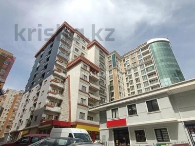 2-бөлмелі пәтер · 75 м² · 3/10 қабат, Piri Reis, 2059. Sk., 34515 Esenyurt ems 111 — Поблизости: Piri Reis, 2059. Sk., 34515 Esenyurt/İstanbul, бағасы: ~ 33.3 млн 〒 в Стамбуле