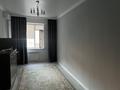 1-комнатная квартира · 52 м² · 2/5 этаж, мкр Нурсая-3, Абулхайр-хана — Центр Абая Аэропорта за 270 000 ₸ в Атырау — фото 12