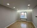 1-комнатная квартира · 50.8 м² · 5/6 этаж, кеменгер за 21.5 млн ₸ в Уральске
