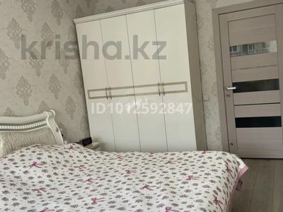3-бөлмелі пәтер · 77.2 м² · 2/5 қабат, Сеченова 9/8, бағасы: 41 млн ₸ в Семее