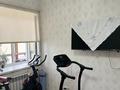 3-бөлмелі пәтер · 77.2 м² · 2/5 қабат, Сеченова 9/8, бағасы: 41 млн ₸ в Семее — фото 5