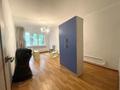 3-бөлмелі пәтер · 65.4 м² · 1/5 қабат, Ақсай-2 ш/а., бағасы: 35 млн ₸ в Алматы, Ауэзовский р-н