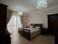 4-бөлмелі пәтер · 143.4 м² · 27/37 қабат, Желтоксан, бағасы: 80 млн ₸ в Астане, р-н Байконур — фото 3