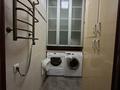 4-бөлмелі пәтер · 143.4 м² · 27/37 қабат, Желтоксан, бағасы: 80 млн ₸ в Астане, р-н Байконур — фото 12