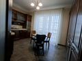 4-бөлмелі пәтер · 143.4 м² · 27/37 қабат, Желтоксан, бағасы: 80 млн ₸ в Астане, р-н Байконур — фото 13