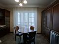 4-бөлмелі пәтер · 143.4 м² · 27/37 қабат, Желтоксан, бағасы: 80 млн ₸ в Астане, р-н Байконур — фото 14