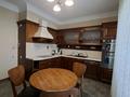 4-бөлмелі пәтер · 143.4 м² · 27/37 қабат, Желтоксан, бағасы: 80 млн ₸ в Астане, р-н Байконур — фото 15