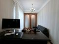 4-бөлмелі пәтер · 143.4 м² · 27/37 қабат, Желтоксан, бағасы: 80 млн ₸ в Астане, р-н Байконур — фото 19