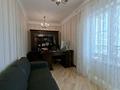 4-бөлмелі пәтер · 143.4 м² · 27/37 қабат, Желтоксан, бағасы: 80 млн ₸ в Астане, р-н Байконур — фото 20