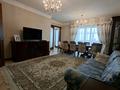 4-бөлмелі пәтер · 143.4 м² · 27/37 қабат, Желтоксан, бағасы: 80 млн ₸ в Астане, р-н Байконур — фото 2