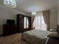 4-бөлмелі пәтер · 143.4 м² · 27/37 қабат, Желтоксан, бағасы: 80 млн ₸ в Астане, р-н Байконур — фото 4