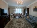 4-бөлмелі пәтер · 143.4 м² · 27/37 қабат, Желтоксан, бағасы: 80 млн ₸ в Астане, р-н Байконур