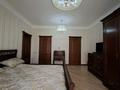 4-бөлмелі пәтер · 143.4 м² · 27/37 қабат, Желтоксан, бағасы: 80 млн ₸ в Астане, р-н Байконур — фото 5