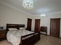 4-бөлмелі пәтер · 143.4 м² · 27/37 қабат, Желтоксан, бағасы: 80 млн ₸ в Астане, р-н Байконур — фото 6