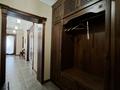 4-бөлмелі пәтер · 143.4 м² · 27/37 қабат, Желтоксан, бағасы: 80 млн ₸ в Астане, р-н Байконур — фото 7