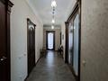 4-бөлмелі пәтер · 143.4 м² · 27/37 қабат, Желтоксан, бағасы: 80 млн ₸ в Астане, р-н Байконур — фото 8