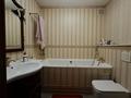 4-бөлмелі пәтер · 143.4 м² · 27/37 қабат, Желтоксан, бағасы: 80 млн ₸ в Астане, р-н Байконур — фото 10