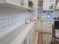 2-комнатная квартира, 68.5 м², 3/25 этаж, Абиша Кекилбайулы 270 за 61 млн 〒 в Алматы, Бостандыкский р-н — фото 4