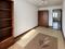 3-комнатная квартира · 68 м² · 5/5 этаж, Абая 26 — Кино театр Гранд орталыкта за 7 млн ₸ в Сатпаев