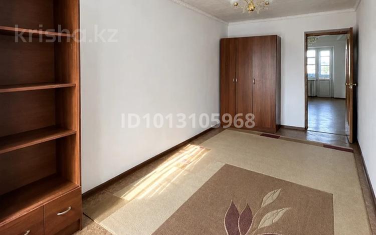 3-бөлмелі пәтер · 68 м² · 5/5 қабат, Абая 26 — Кино театр Гранд орталыкта, бағасы: 7 млн ₸ в Сатпаев — фото 5