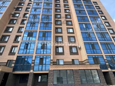 Еркін · 223.5 м², бағасы: 60 млн 〒 в Кокшетау