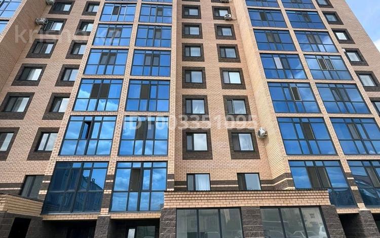 Еркін · 223.5 м², бағасы: 60 млн 〒 в Кокшетау — фото 2