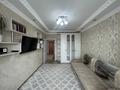 1-бөлмелі пәтер · 40.6 м² · 8/24 қабат, Калибек Куанышбаев, 11/2, бағасы: 25.5 млн ₸ в Астане, Сарайшык р-н