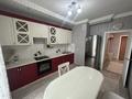 1-бөлмелі пәтер · 40.6 м² · 8/24 қабат, Калибек Куанышбаев, 11/2, бағасы: 25.5 млн ₸ в Астане, Сарайшык р-н — фото 10