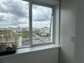 1-бөлмелі пәтер · 40.6 м² · 8/24 қабат, Калибек Куанышбаев, 11/2, бағасы: 25.5 млн ₸ в Астане, Сарайшык р-н — фото 12