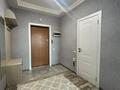 1-бөлмелі пәтер · 40.6 м² · 8/24 қабат, Калибек Куанышбаев, 11/2, бағасы: 25.5 млн ₸ в Астане, Сарайшык р-н — фото 14