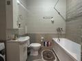 1-бөлмелі пәтер · 40.6 м² · 8/24 қабат, Калибек Куанышбаев, 11/2, бағасы: 25.5 млн ₸ в Астане, Сарайшык р-н — фото 15