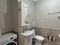 1-бөлмелі пәтер · 40.6 м² · 8/24 қабат, Калибек Куанышбаев, 11/2, бағасы: 25.5 млн ₸ в Астане, Сарайшык р-н — фото 16