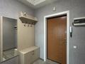 1-бөлмелі пәтер · 40.6 м² · 8/24 қабат, Калибек Куанышбаев, 11/2, бағасы: 25.5 млн ₸ в Астане, Сарайшык р-н — фото 18