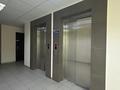 1-бөлмелі пәтер · 40.6 м² · 8/24 қабат, Калибек Куанышбаев, 11/2, бағасы: 25.5 млн ₸ в Астане, Сарайшык р-н — фото 19