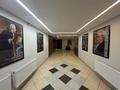 1-бөлмелі пәтер · 40.6 м² · 8/24 қабат, Калибек Куанышбаев, 11/2, бағасы: 25.5 млн ₸ в Астане, Сарайшык р-н — фото 20