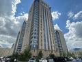 1-бөлмелі пәтер · 40.6 м² · 8/24 қабат, Калибек Куанышбаев, 11/2, бағасы: 25.5 млн ₸ в Астане, Сарайшык р-н — фото 25